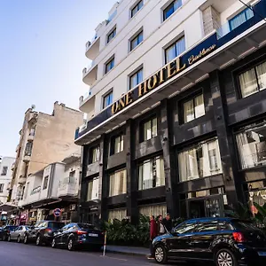 Hotel One